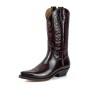 Modelo 1920-C Florentic Burdeos