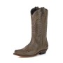 Botas Mayura Modelo 17 Crazy Old Sadale