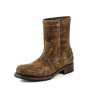 Modell 2463 Palmas Couio