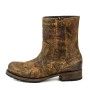 Modell 2463 Palmas Couio