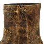Modell 2463 Palmas Couio