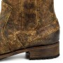 Modell 2463 Palmas Couio