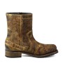 Modell 2463 Palmas Couio