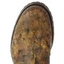 Modell 2463 Palmas Couio