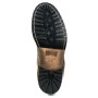 Modell 2463 Palmas Couio