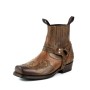 Modell 2470 STBU Taupe / STBU Ecotan