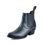 Mayura Boots Marilyn 2487 Blue 85