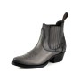Mayura Boots Marilyn 2487 Grey