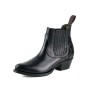 Mayura Boots Marilyn 2487 Schwarz