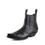 Modell ROCK 2500 Schwarze
