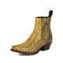 Modelo MARIE 2496 Cuero