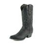 Modelo Alabama 2524 Cognac Lavado