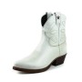 Modelo 2374 Blanco Hueso