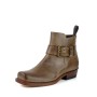 Mayura Boots 25 in Crazy Old Sadale