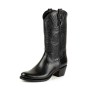 Mayura Boots Cristi 2526 Schwarz