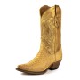 Mayura Boots Alabama 2524 Miel