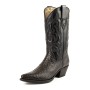 Mayura Boots Alabama 2524 Schwarz