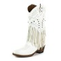 ? Mayura Boots 2475 Fado Blanco | MAYURA BOOTS