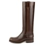 ✅ Mayura Boots 2632-42-MRA Pull Marrón | MAYURA BOOTS