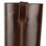 ✅ Mayura Boots 2632-42-MRA Pull Marrón | MAYURA BOOTS