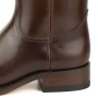 ✅ Mayura Boots 2632-42-MRA Pull Marrón | MAYURA BOOTS