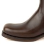 ✅ Mayura Boots 2632-42-MRA Pull Marrón | MAYURA BOOTS