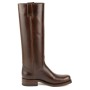 ✅ Mayura Boots 2632-42-MRA Pull Marrón | MAYURA BOOTS