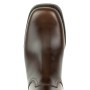 ✅ Mayura Boots 2632-42-MRA Pull Marrón | MAYURA BOOTS