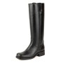 ✅ Mayura Boots 2632-42-MRA Black Pull | MAYURA BOOTS