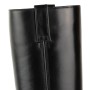 ✅ Mayura Boots 2632-42-MRA Black Pull | MAYURA BOOTS