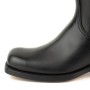 ✅ Mayura Boots 2632-42-MRA Black Pull | MAYURA BOOTS