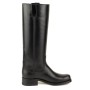 ✅ Mayura Boots 2632-42-MRA Black Pull | MAYURA BOOTS
