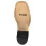 ✅ Mayura Boots 2632-42-MRA Pull Marrón | MAYURA BOOTS