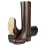 ✅ Mayura Boots 2632-42-MRA Pull Marrón | MAYURA BOOTS