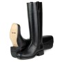 ✅ Mayura Boots 2632-42-MRA Black Pull | MAYURA BOOTS