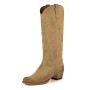 ? Mayura Boots 2600-MRA Mushroom 169 | MAYURA BOOTS