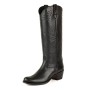 ? Mayura Boots 2600-MRA Napa Negra | MAYURA BOOTS