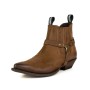 ? Mayura Boots 1515 Afelpado Tabaco | MAYURA BOOTS