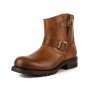 ? Mayura Boots 1581-M23 Pull Grass Castano | MAYURA BOOTS