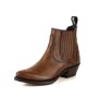 ✅ Mayura Boots Marilyn 2487 Cuero 12 | MAYURA BOOTS