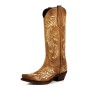 ? Mayura Boots 2669 Rony Totem | MAYURA BOOTS