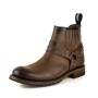 ? Mayura Boots 1555 Crazy Old Sadale Vintage | MAYURA BOOTS