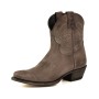 ? Mayura Boots 2374 Lavado Testa | MAYURA BOOTS