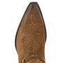 ✅ Mayura Boots Virgi ARS 2536 Afelpado Tabaco | MAYURA BOOTS