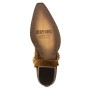 ✅ Mayura Boots Virgi ARS 2536 Afelpado Tabaco | MAYURA BOOTS