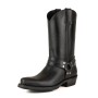 ✅ Mayura Boots 02 Negro | MAYURA BOOTS