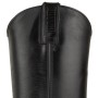 ✅ Mayura Boots 02 Negro | MAYURA BOOTS