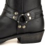 ✅ Mayura Boots 02 Negro | MAYURA BOOTS