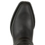 ✅ Mayura Boots 02 Negro | MAYURA BOOTS