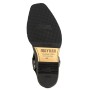✅ Mayura Boots 02 Negro | MAYURA BOOTS
